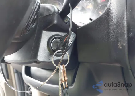 2016 Jeep Patriot High Altitude Edition from USA, damaged, VIN 1C4NJPFA5GD502436